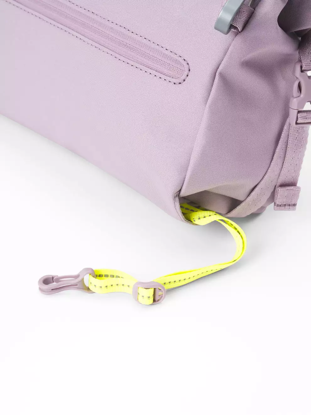 Hip Bag Modell: Aksel