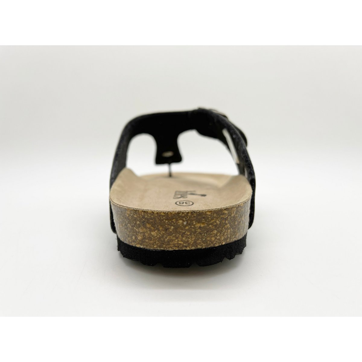 Sandale Modell: Eco Bio Thong