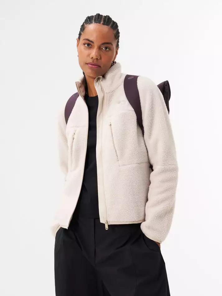 Rucksack Modell: Klak