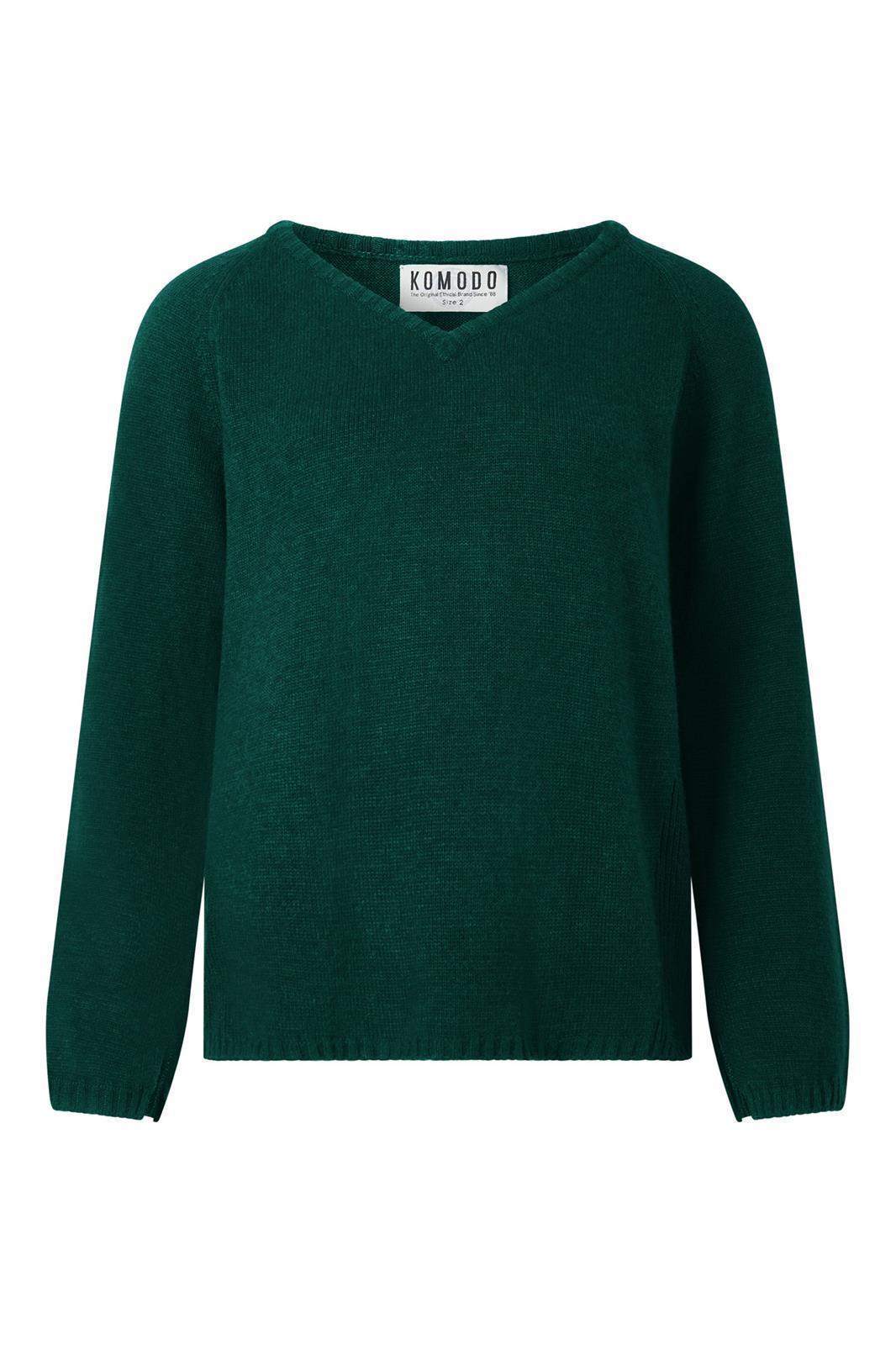 K3-M-02-NATTY-Jumper-Ivy.jpg Wollpullover Modell: Natty