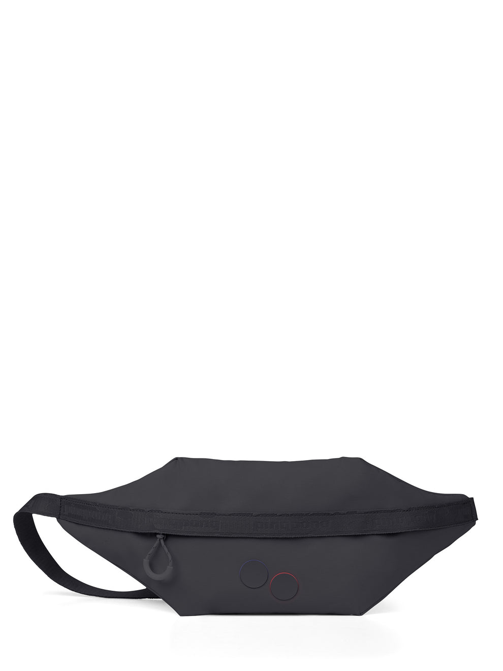 Bauchtasche Modell: Brik