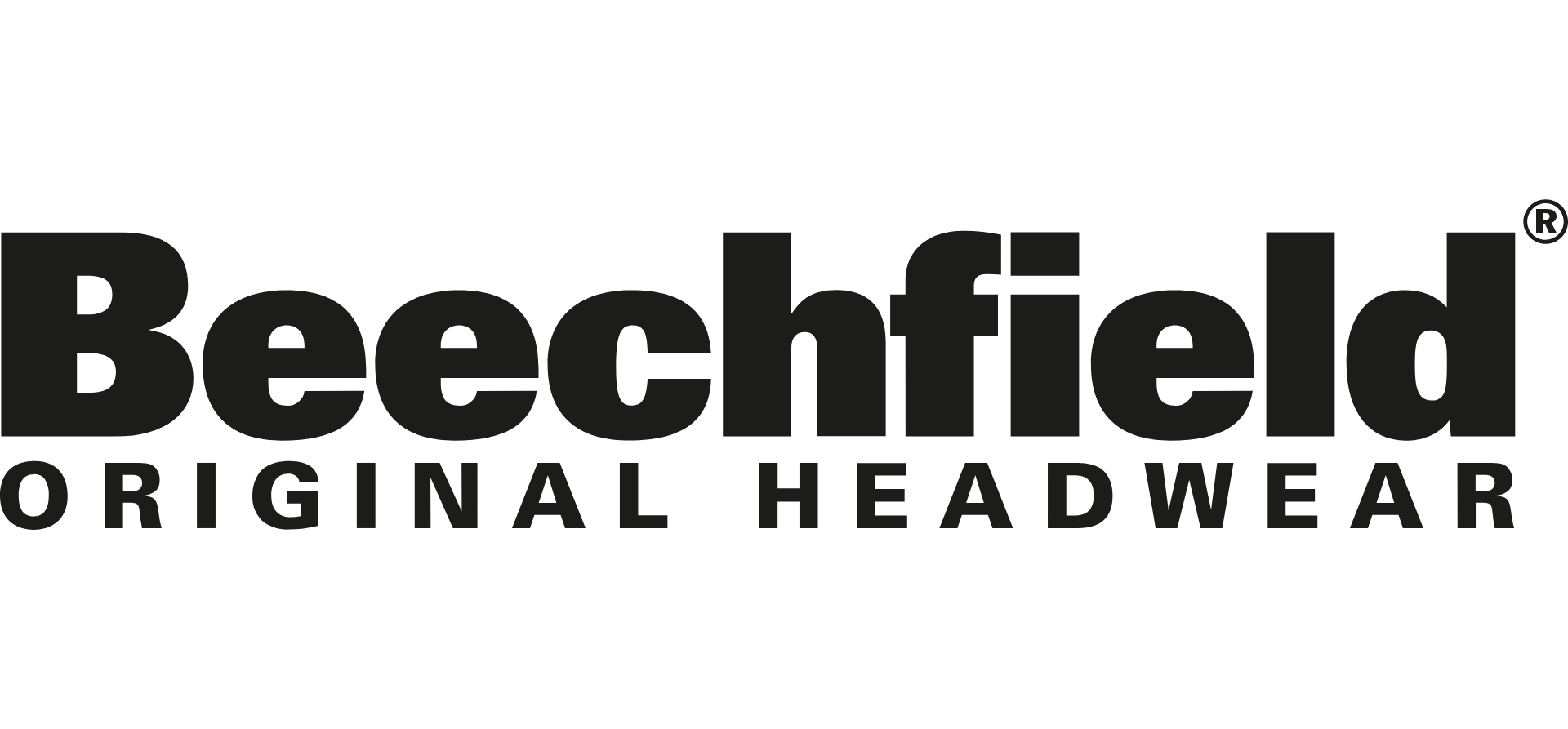 Beechfield