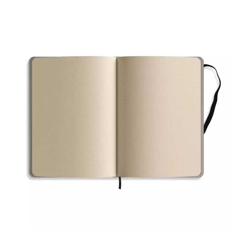 Notizbuch Graspapier Modell: Nari Notizbuch Graspapier Modell: Nari