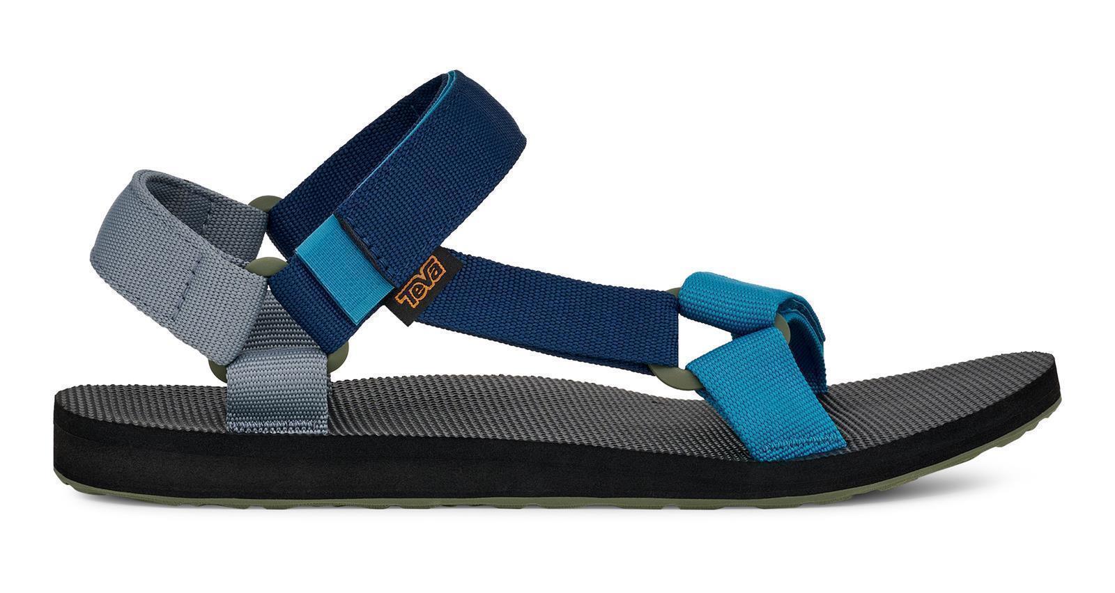 Sandale Modell: Orginal Universal Mens