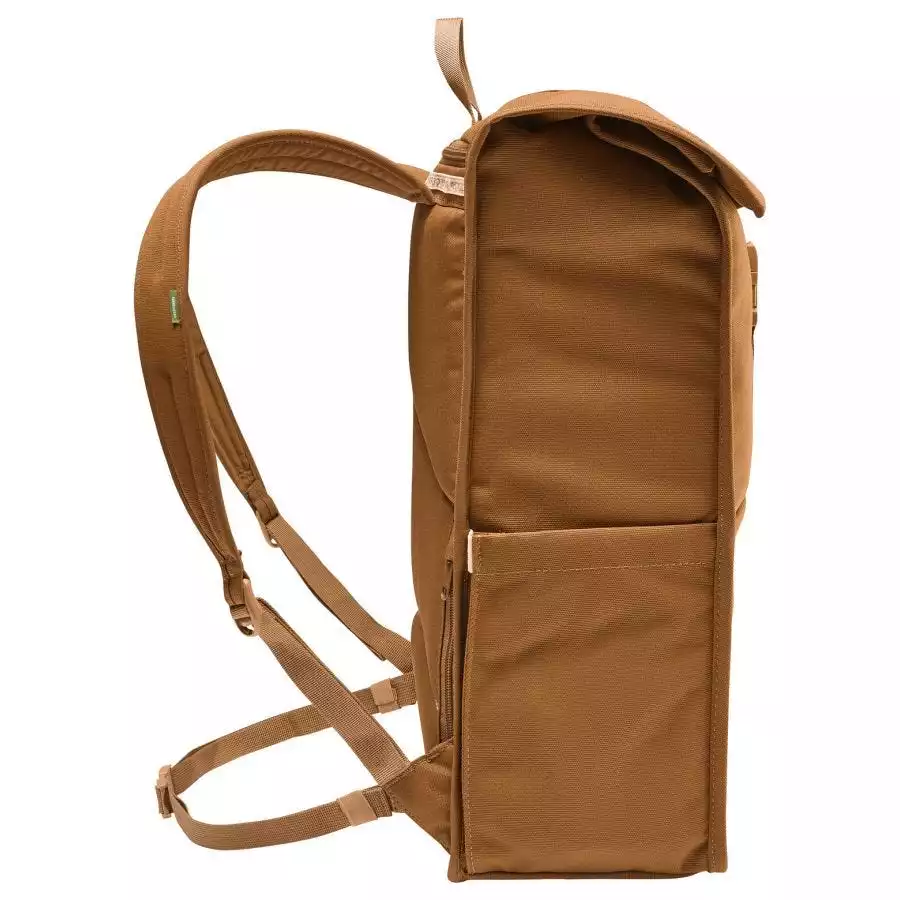 Rucksack Modell: Coreway Rucksack Modell: Coreway