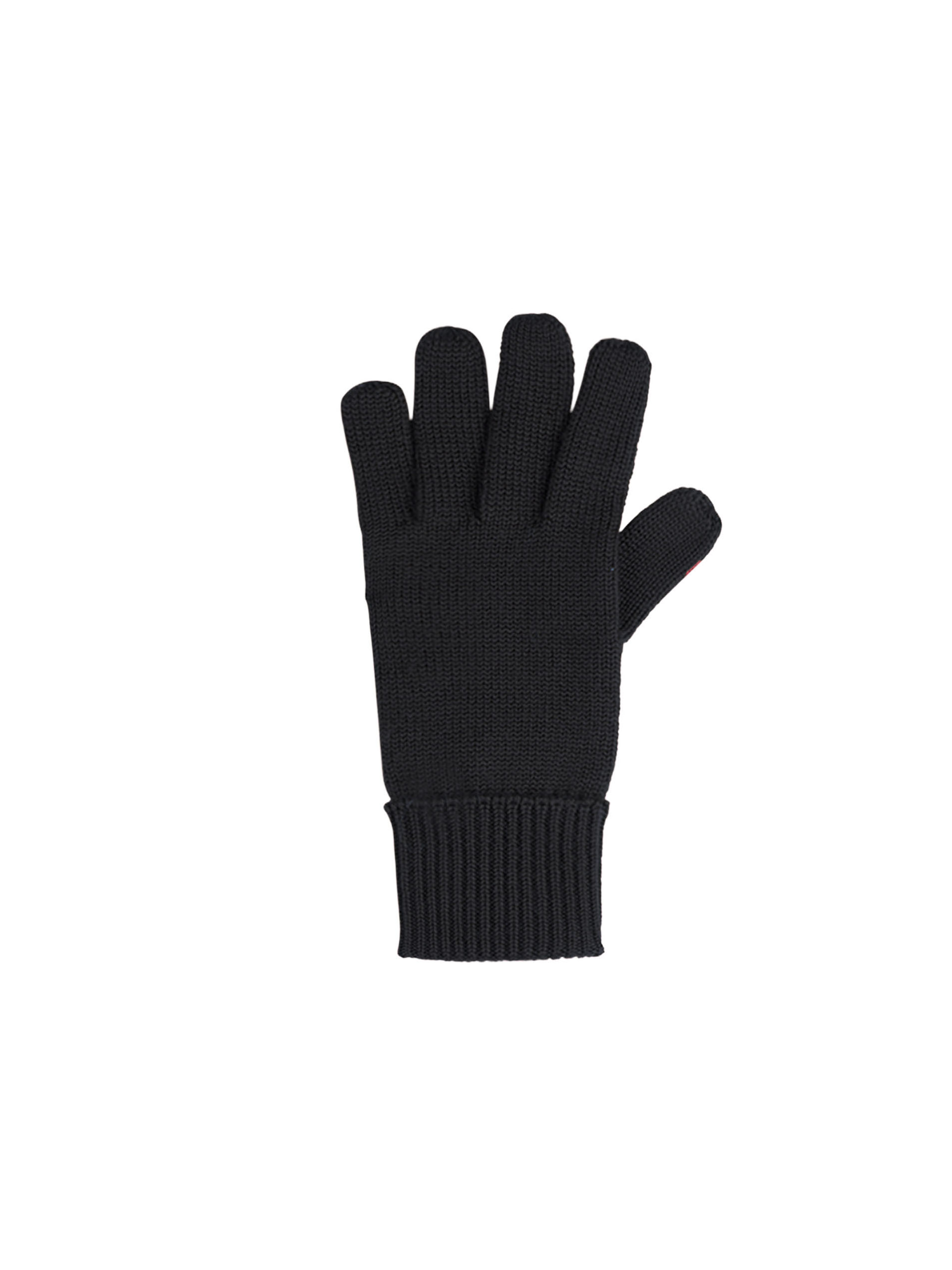 Handschuhe Classic Merino