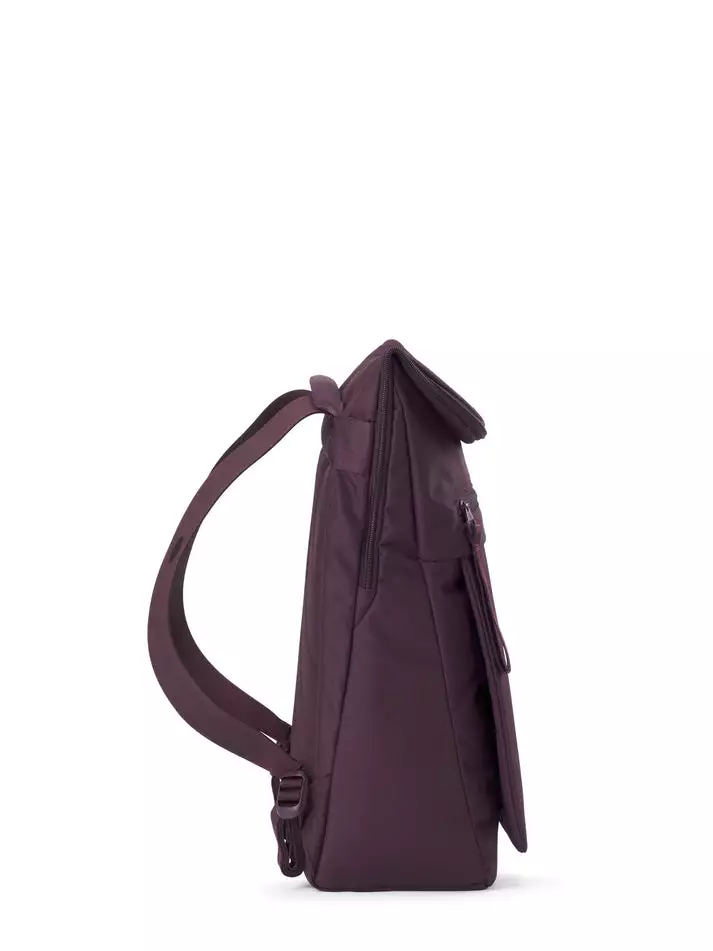 Rucksack Modell: Klak