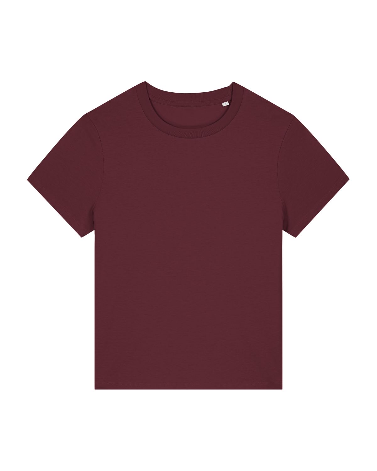 Basic T-Shirt Modell: Music