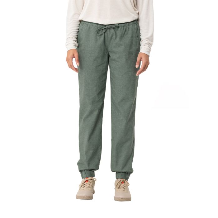 Stoffhose Modell: Redmont