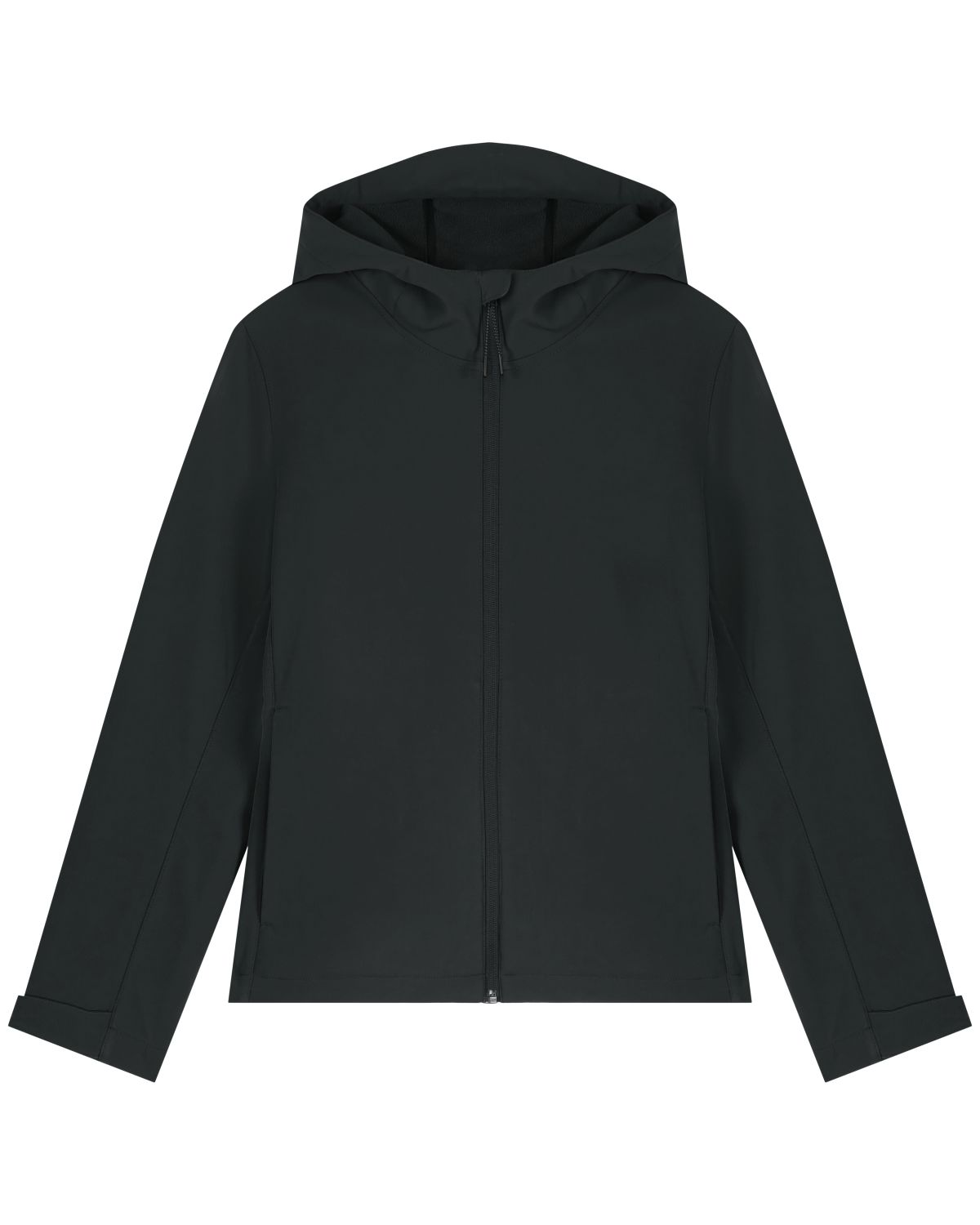 Softshell-Jacke Modell: Discovering