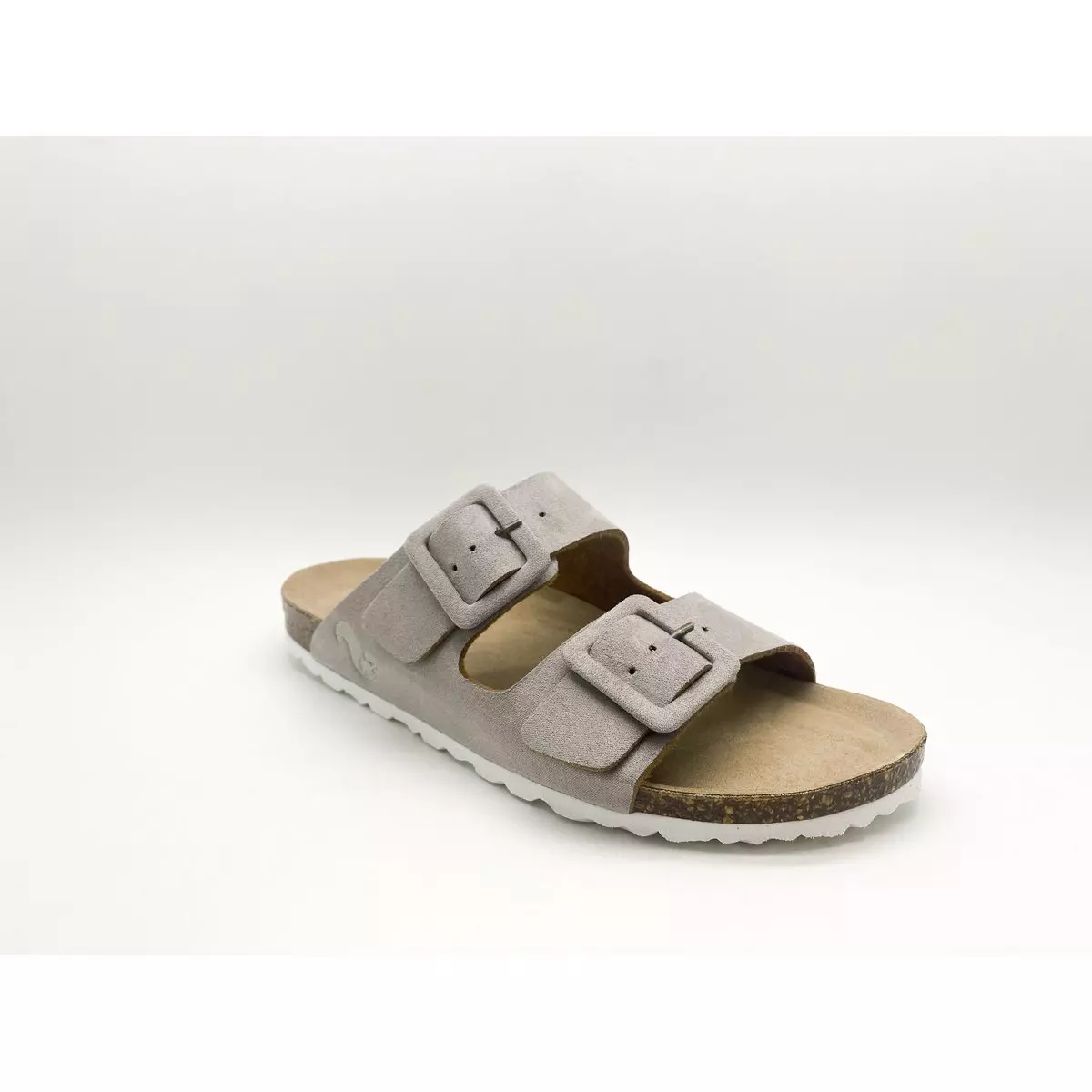 c68a54d4-0dad-4551-aff8-e114383dbe8a_1200x1200_fill Sandale Modell: Eco Covered