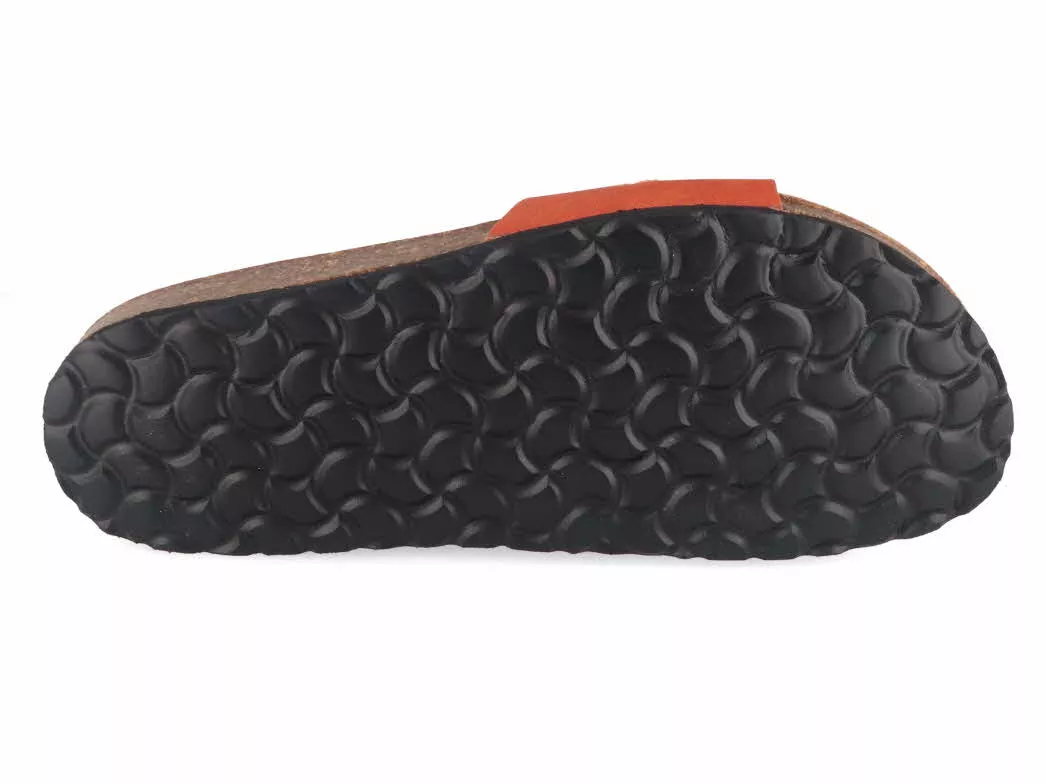 Sandale Modell: Eco Bio Strap