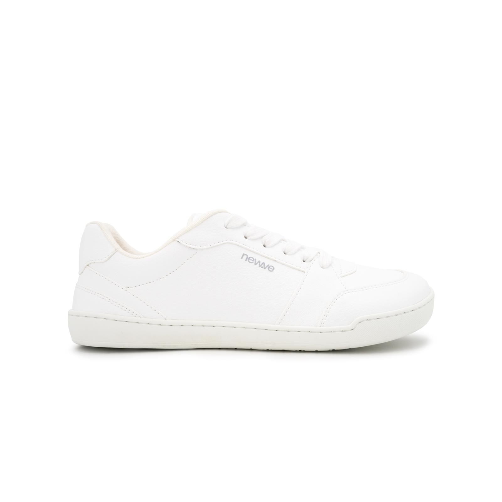 Barfuß Sneaker Modell: Genesis