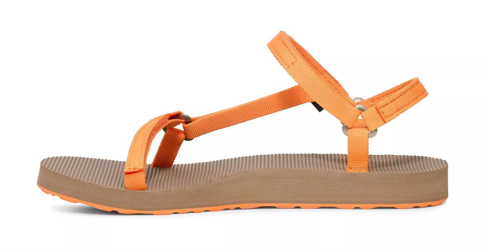 Sandale Modell: Orginal Universal Slim