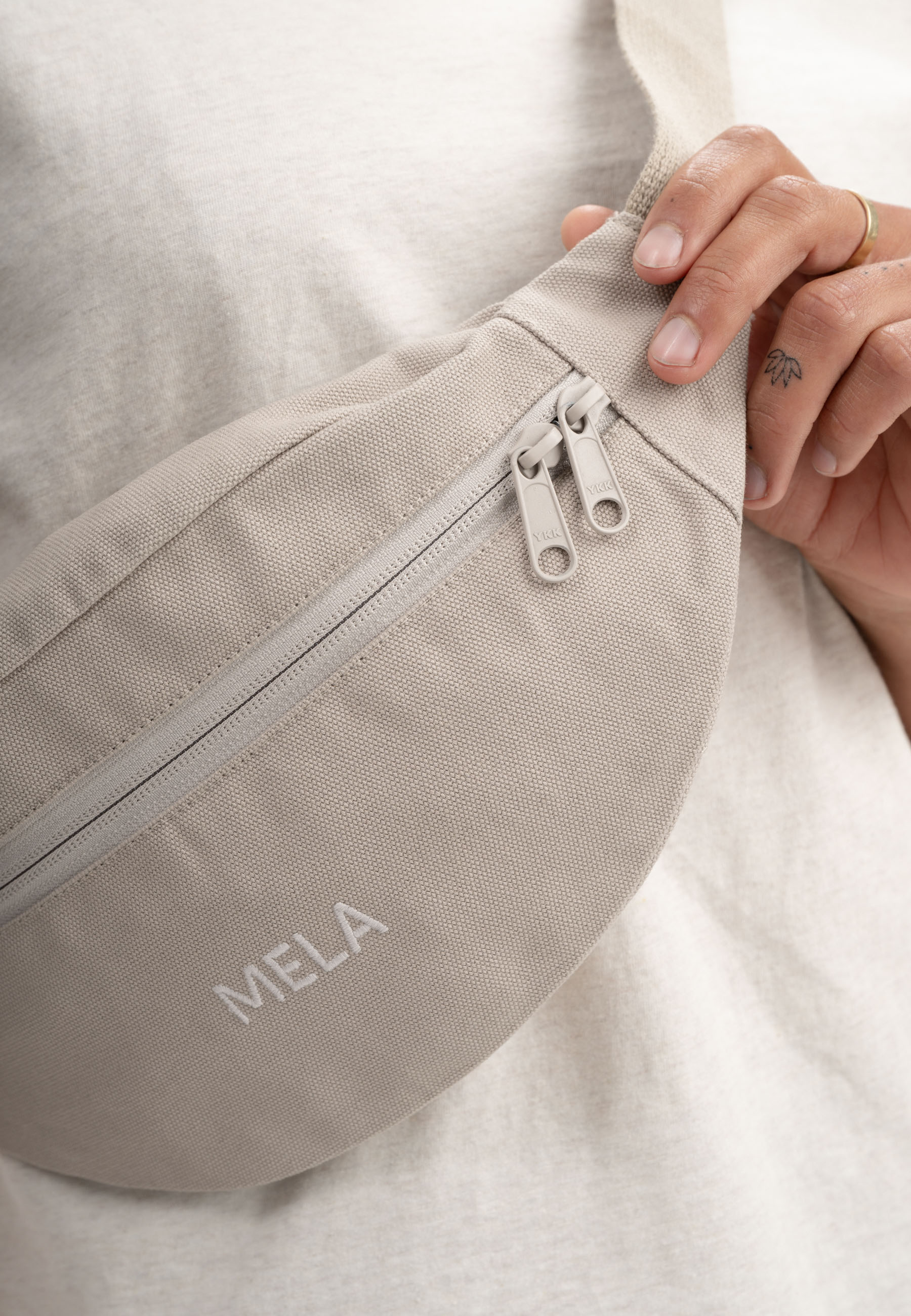 Hip Bag