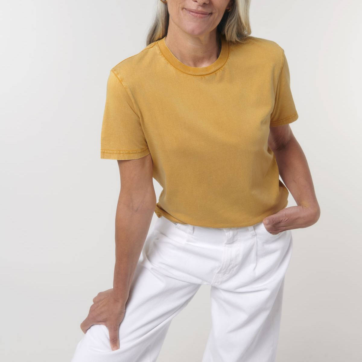 T-Shirt Creation Vintage