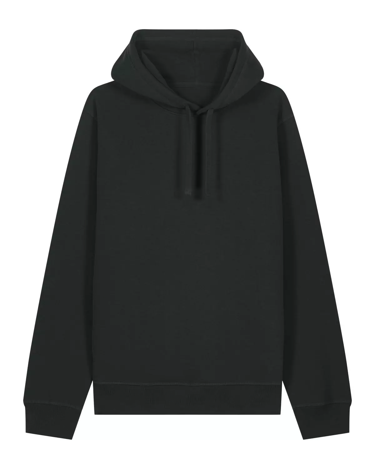 Hoodie Modell: Sound
