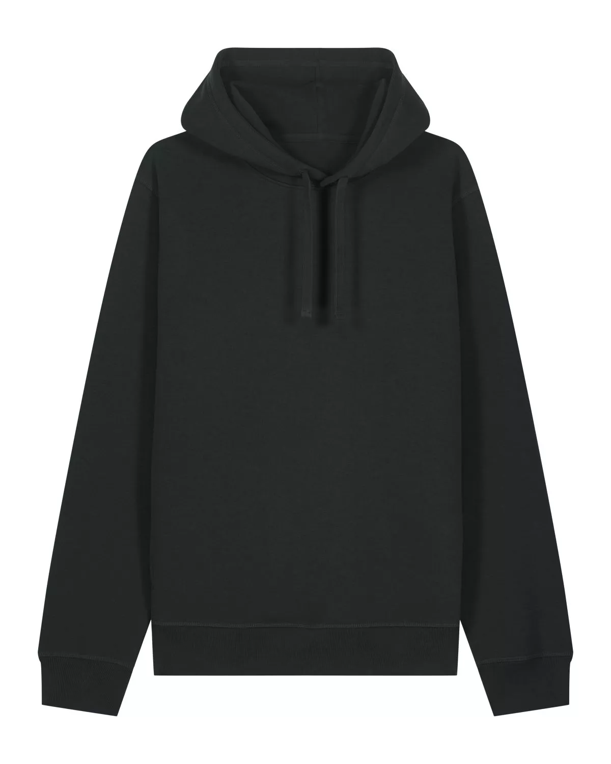 Hoodie Modell: Sound