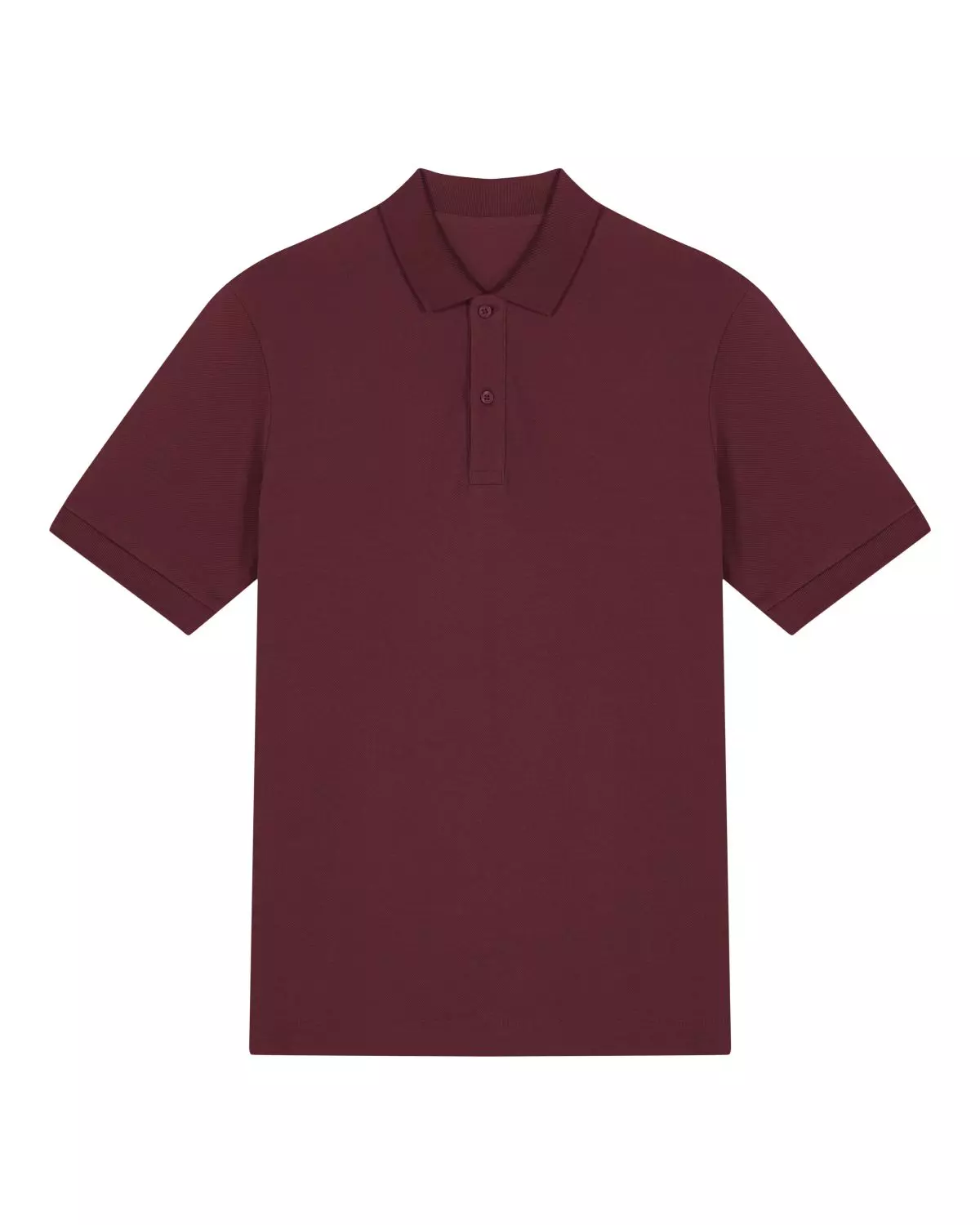 Basic Poloshirt Modell: Prescott 2.0