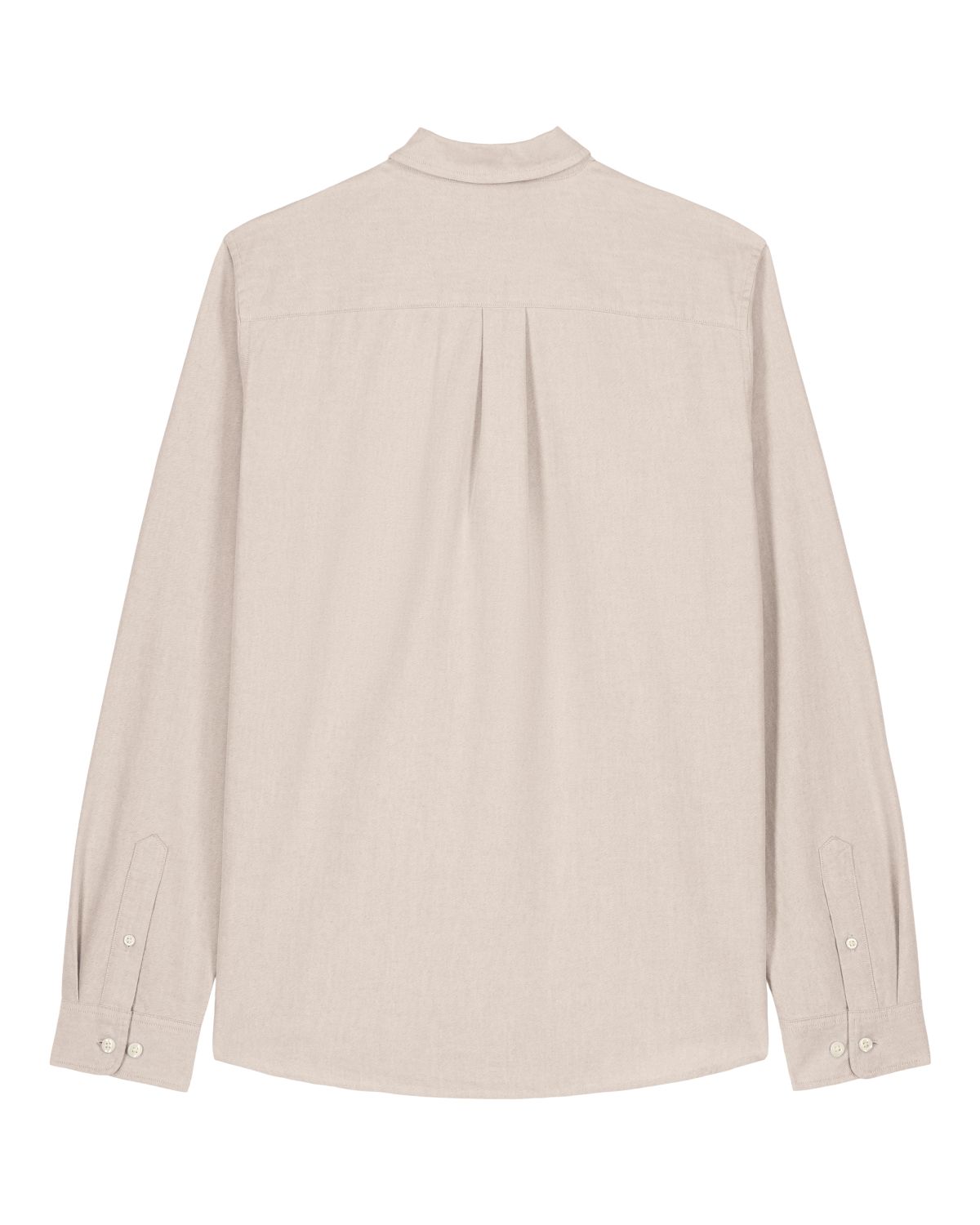 PBM0_STWM968_C362 Oxford Hemd Modell: Oxforing