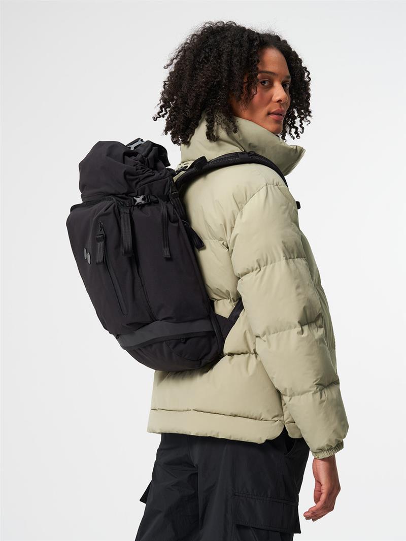 Rucksack Modell: Komut Medium