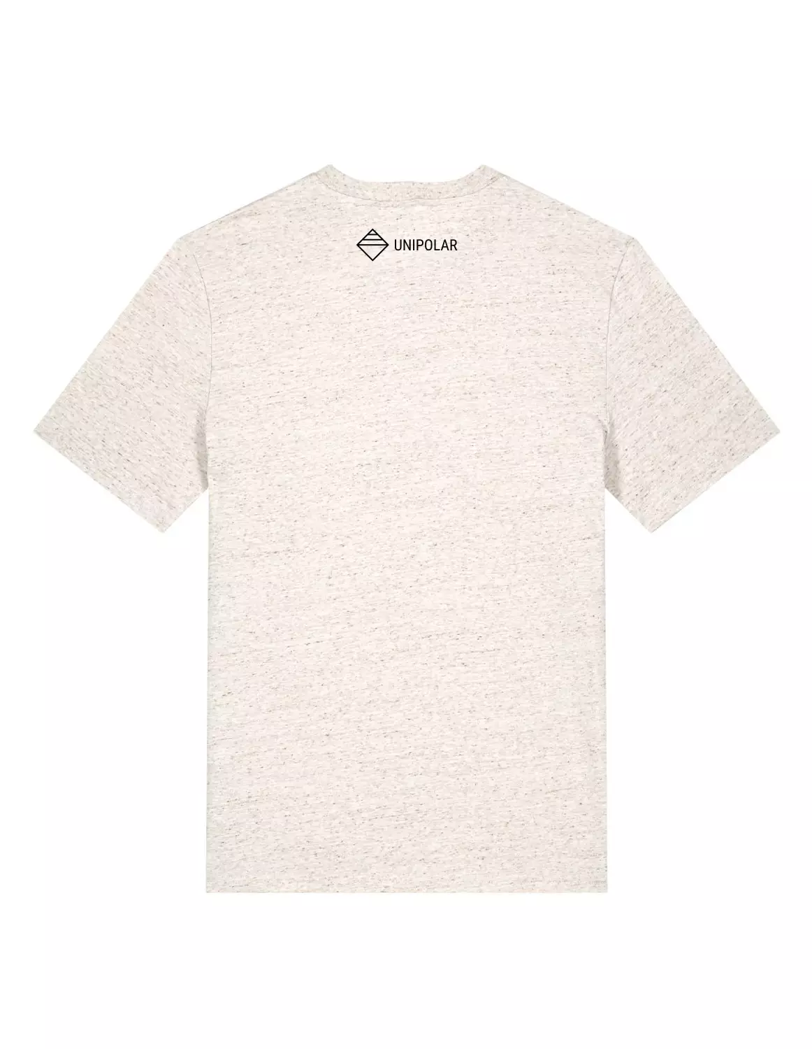 Mathematik T-Shirt Primspirale