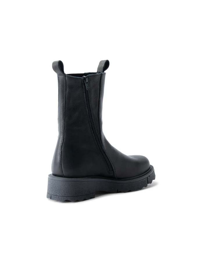 Chelsea-Boot Modell: Ira