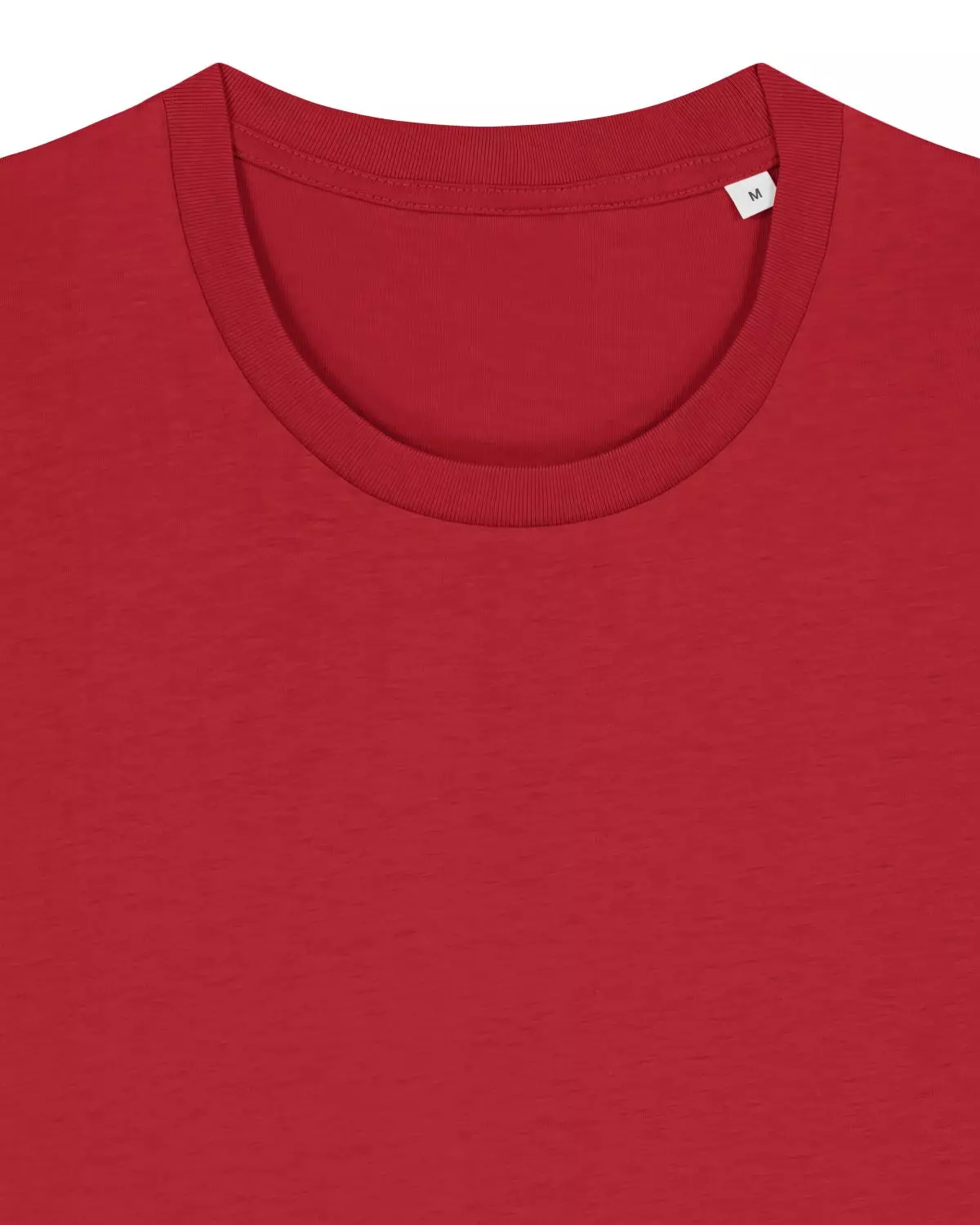 Basic T-Shirt Modell: Crafton