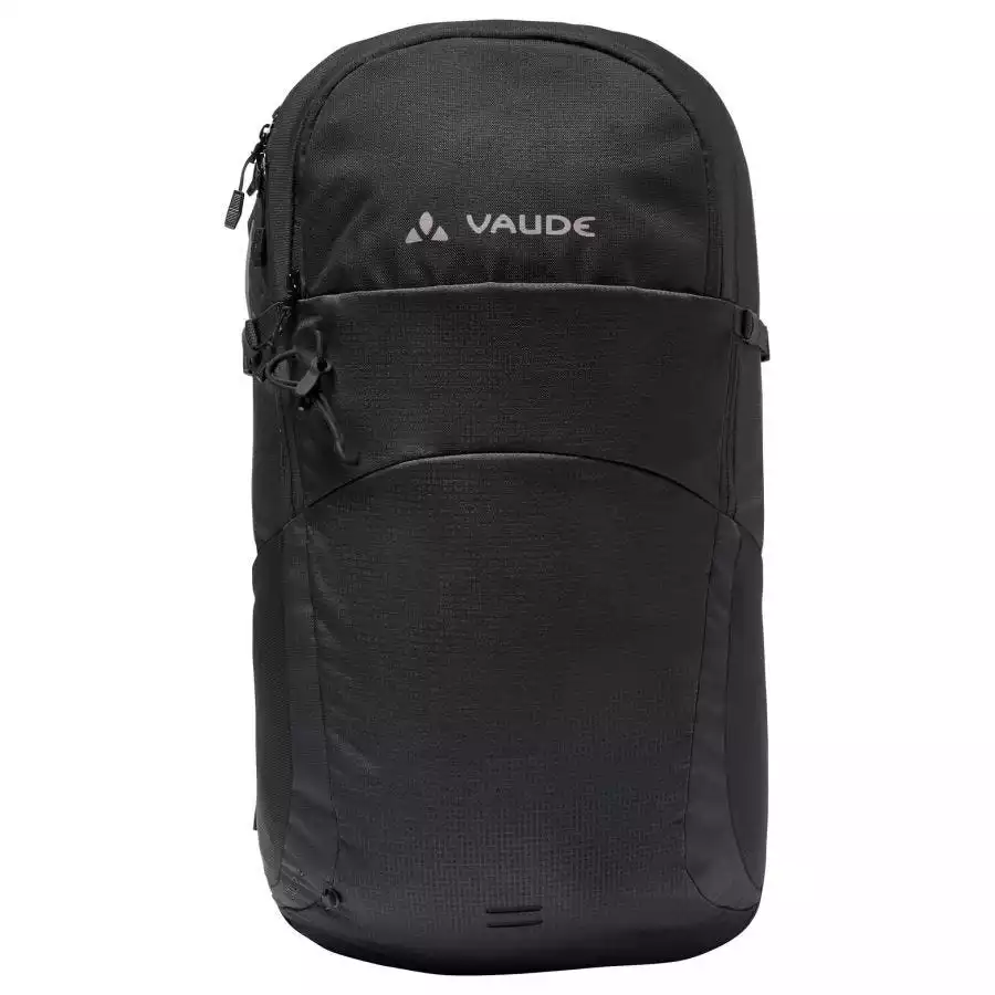 Rucksack Modell: Wizard