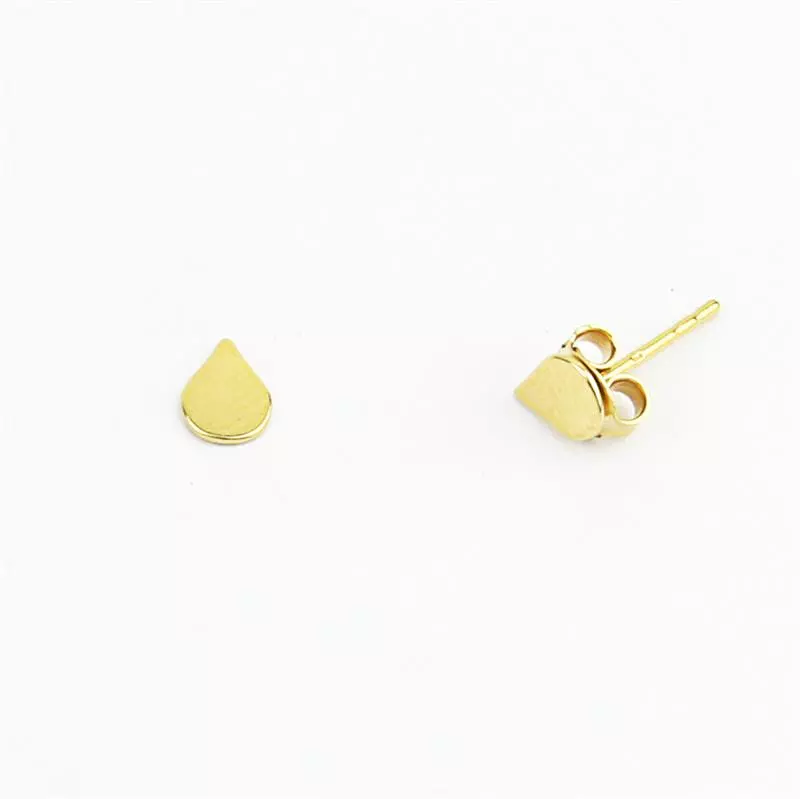 Stecker_Tiny_Drop_verg Stecker Tiny Drop