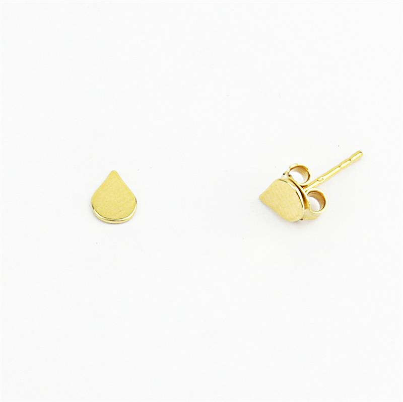 Stecker Tiny Drop