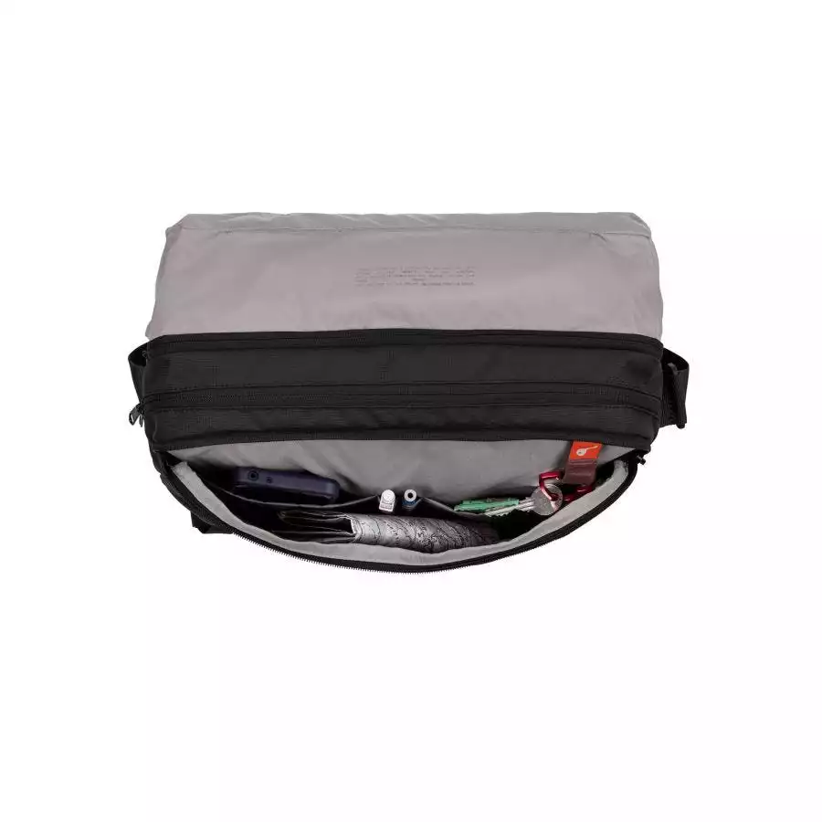 Rucksack Modell: Rom M III