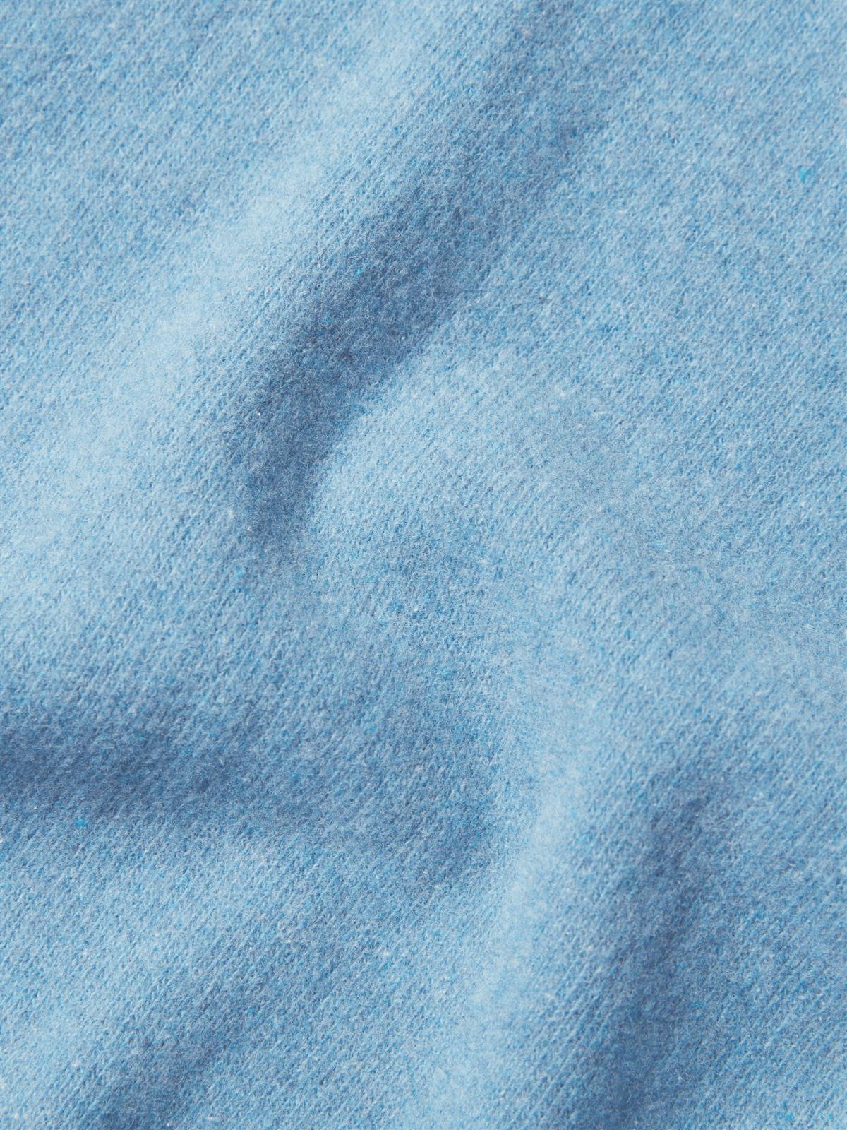 Pullover Modell: Resa