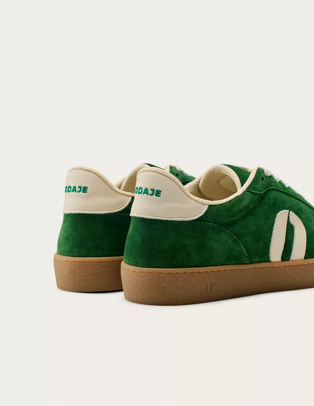 Sneaker Modell: Pablo