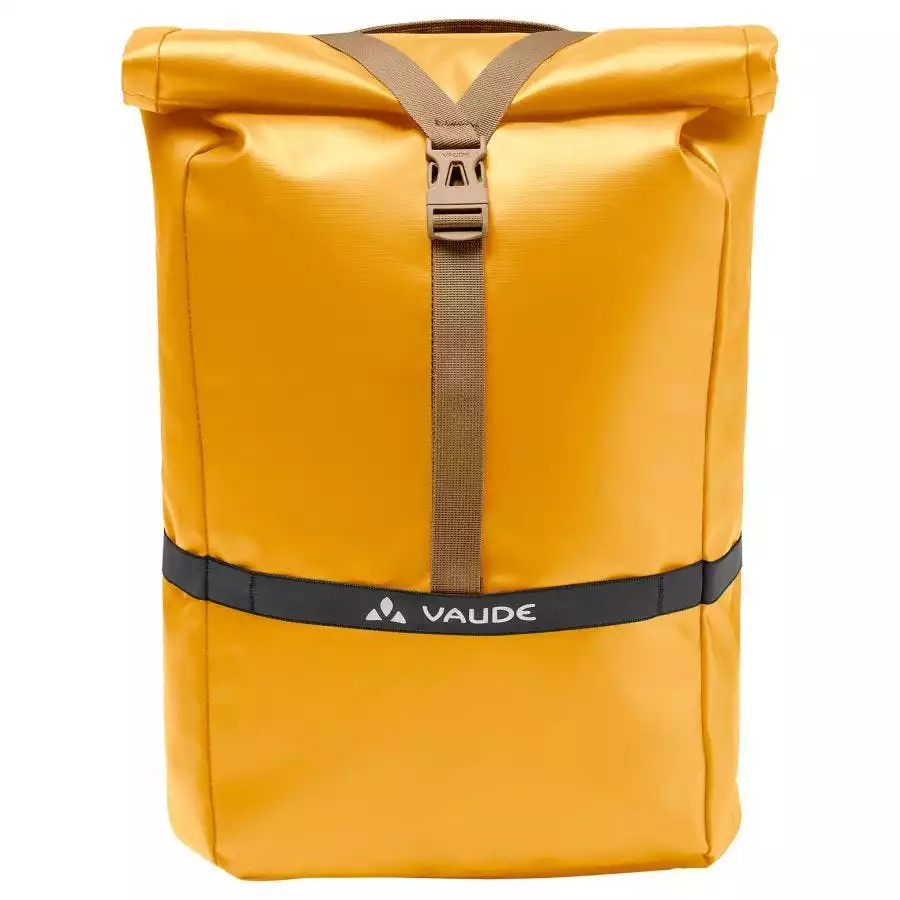Rucksack Modell: Mineo
