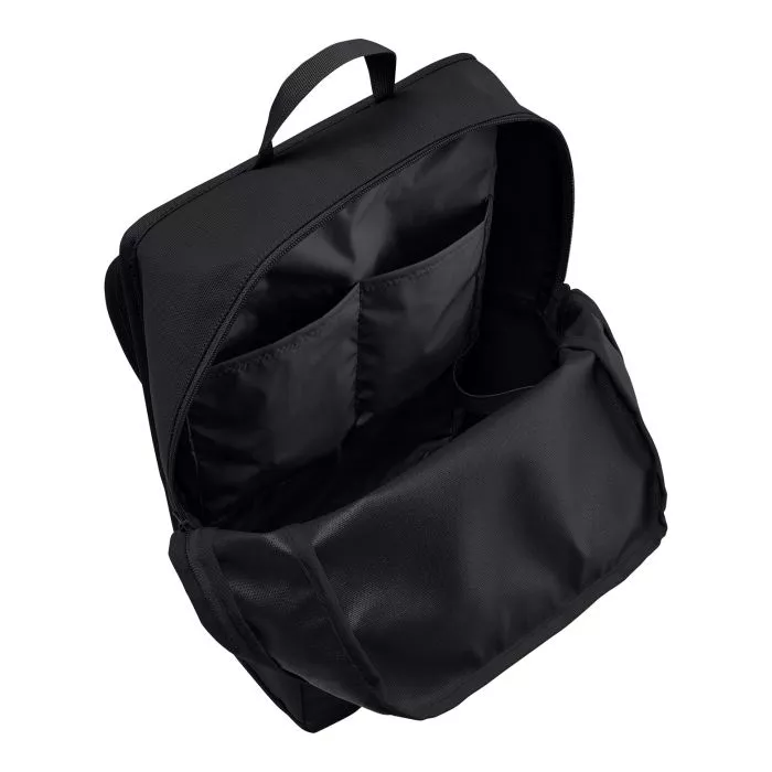 Rucksack Modell: Coreway 17