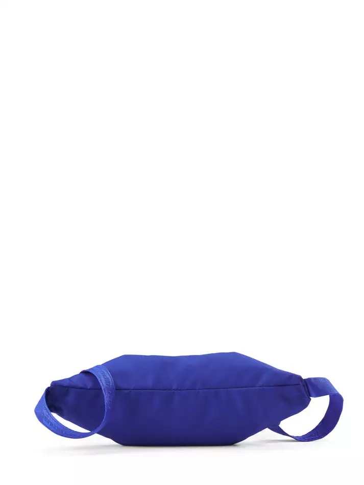 Bauchtasche Modell: Nik