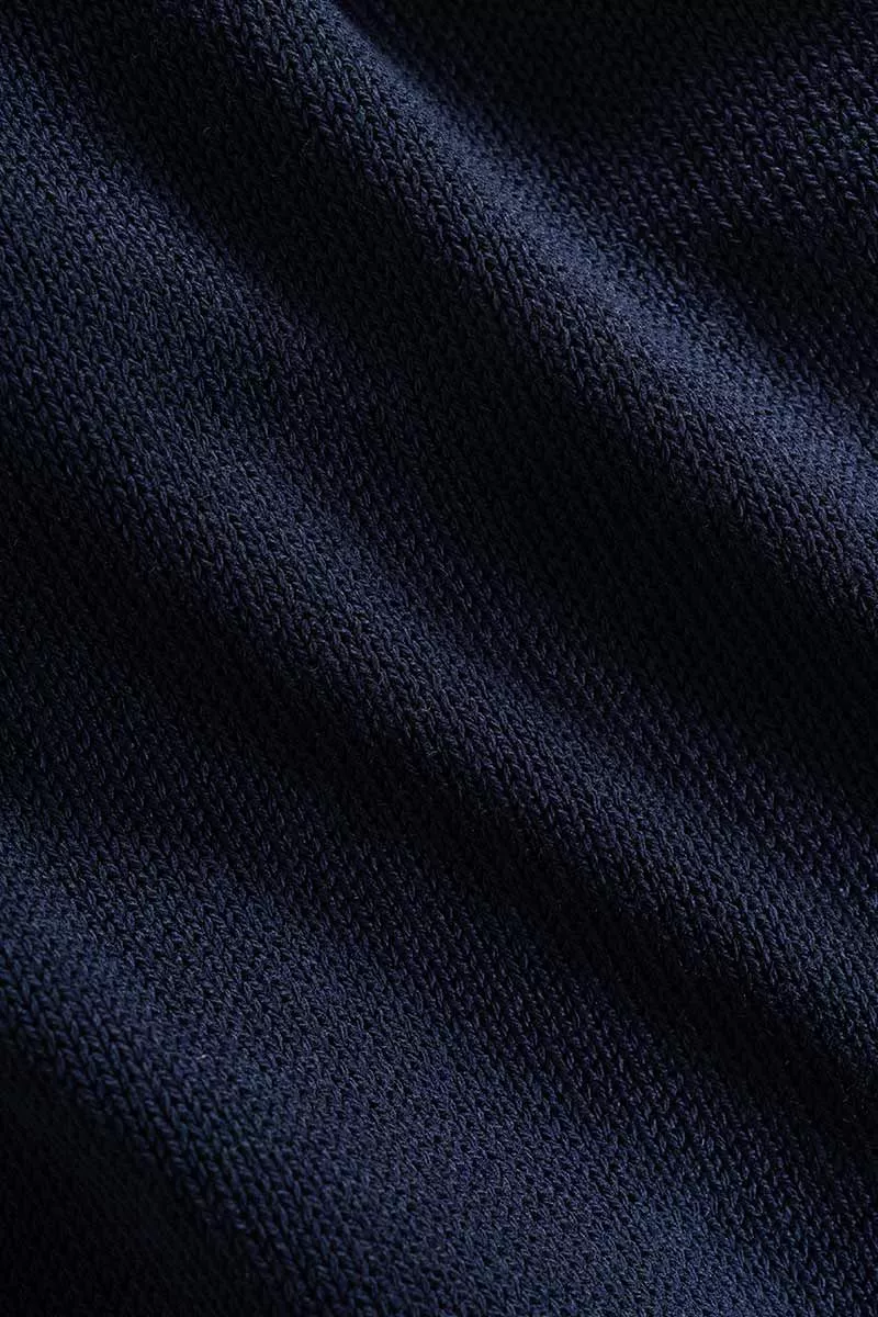 Feinstrick Cardigan Modell: Vanessa