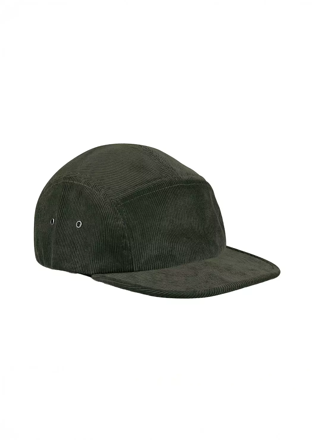 Cord Cap Modell: Camper