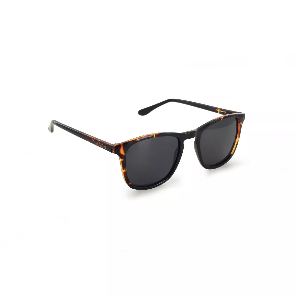 Sonnenbrille Modell: Hank