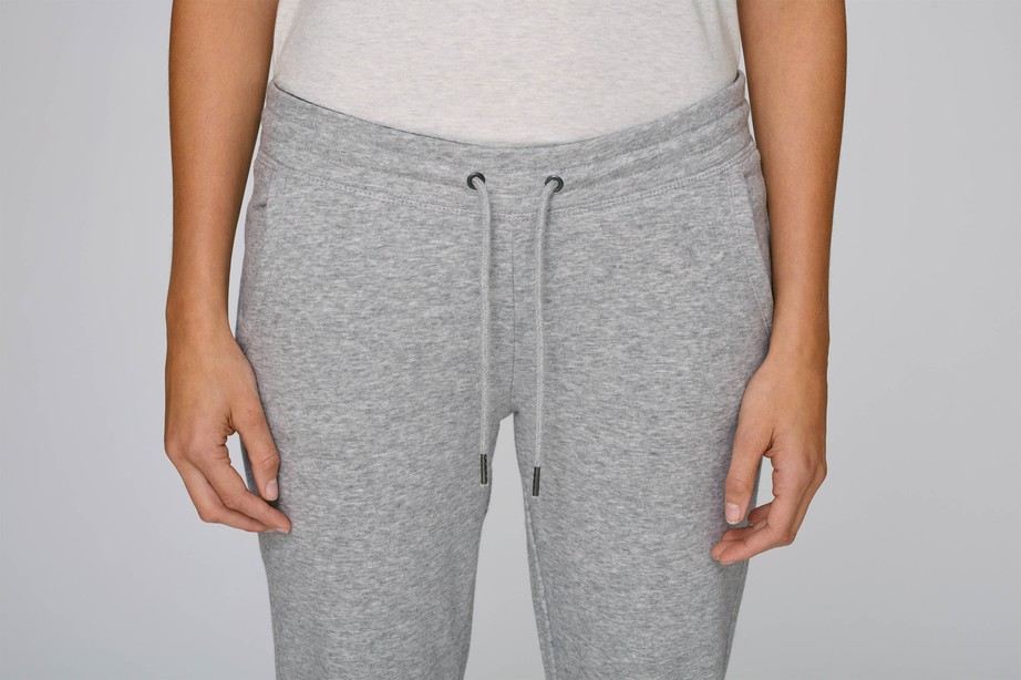 Slim Fit-Jogginghose Modell: Tracy