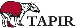 Tapir