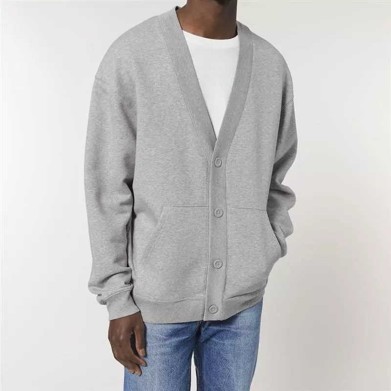 SFM0_STSU870_C250 Cardigan Fleet