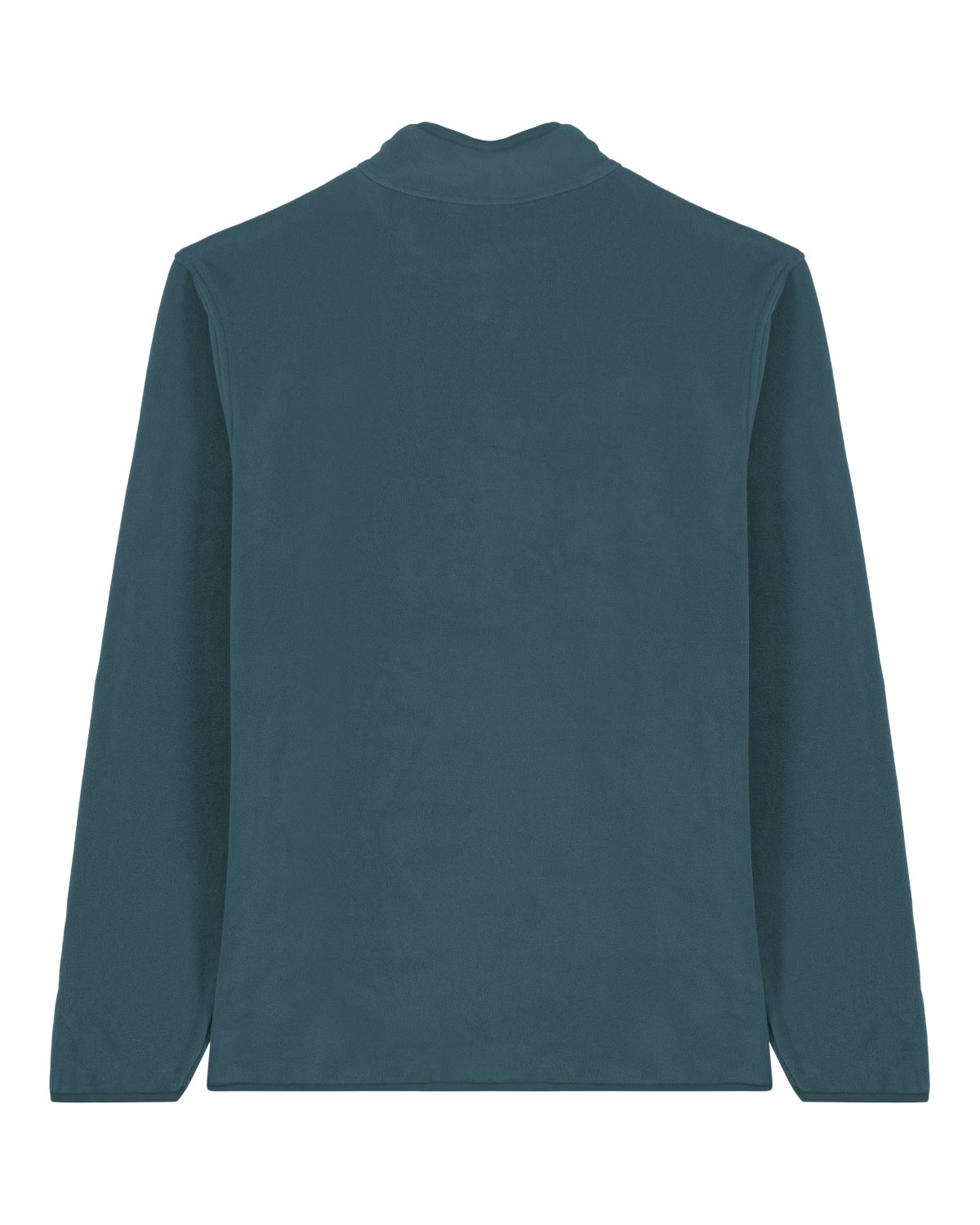 Fleece-Jacke Modell: Guid