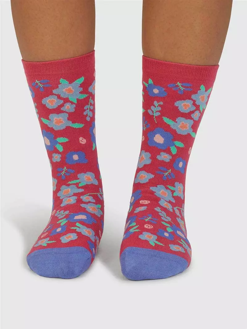 SPW880-RadishPink-2_1080x.jpg?v=1687264913.jpg.jpg Socken Modell: Mapel Bamboo