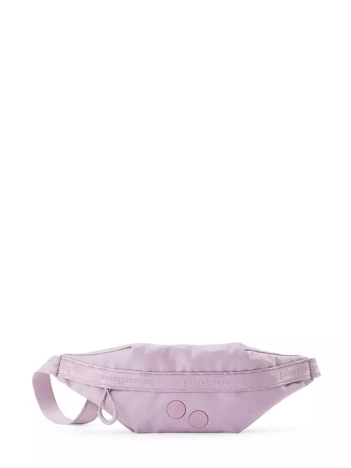 PPC-Nik-001-40143-pinqponq-Nik-Dawn-Lilac-01_713x.jpg Bauchtasche Modell: Nik