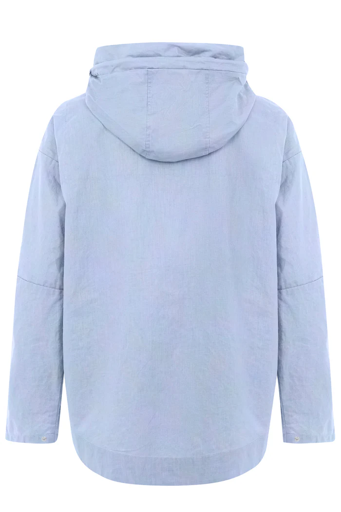 Parka Modell: Theba