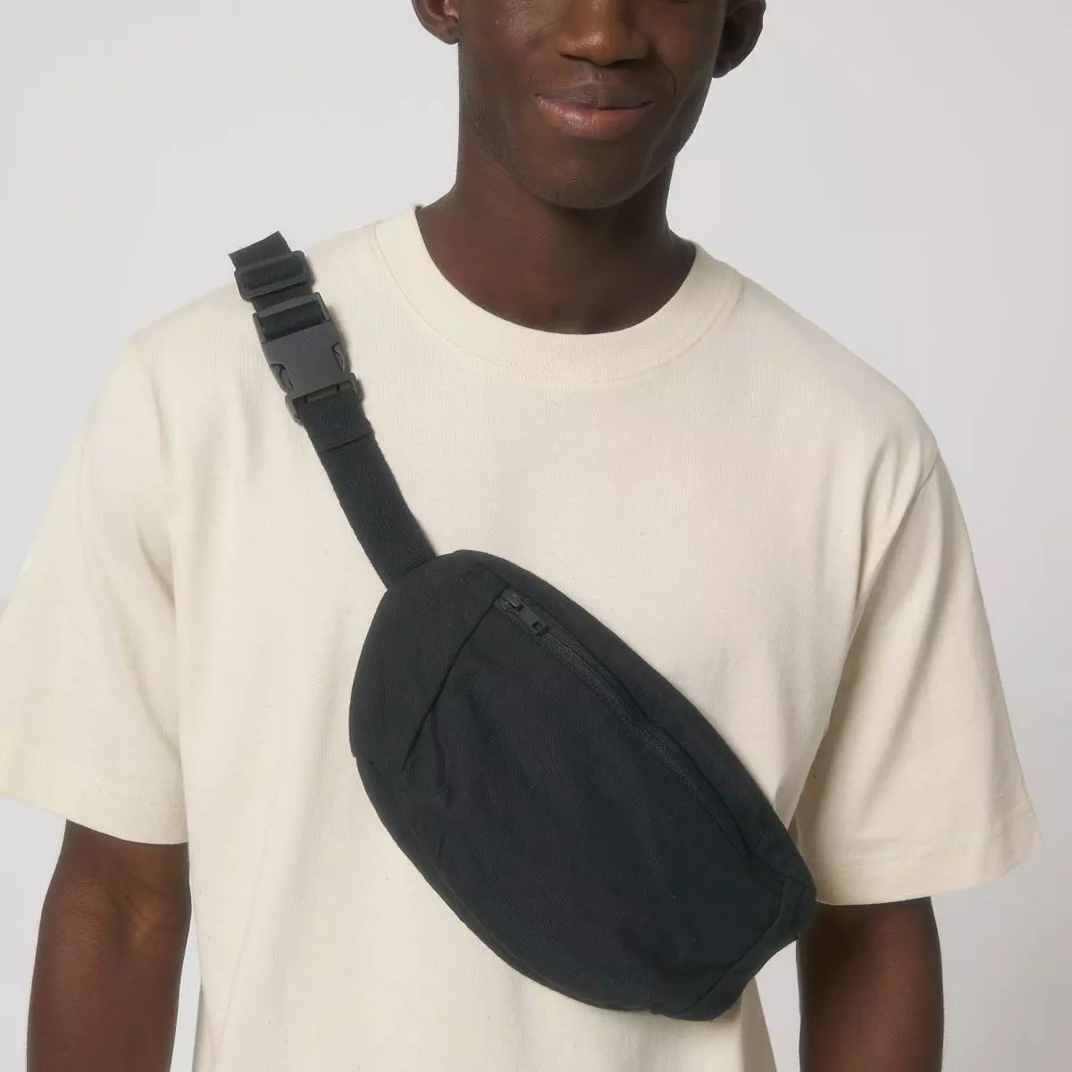 Hip Bag Hip Bag