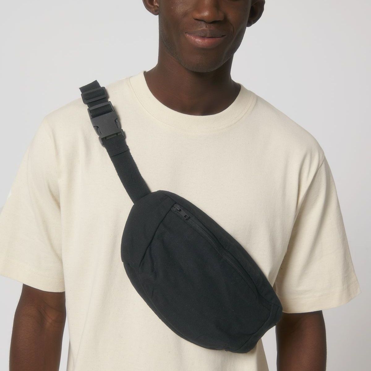 Hip Bag