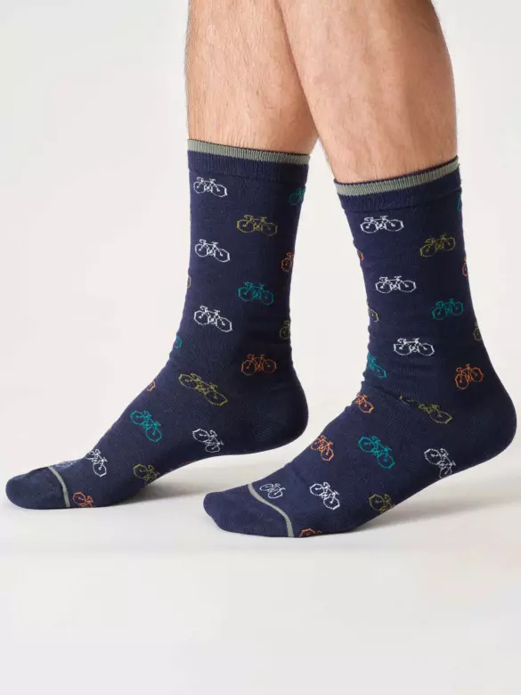 Sockenbox Modell: Multi Bikes